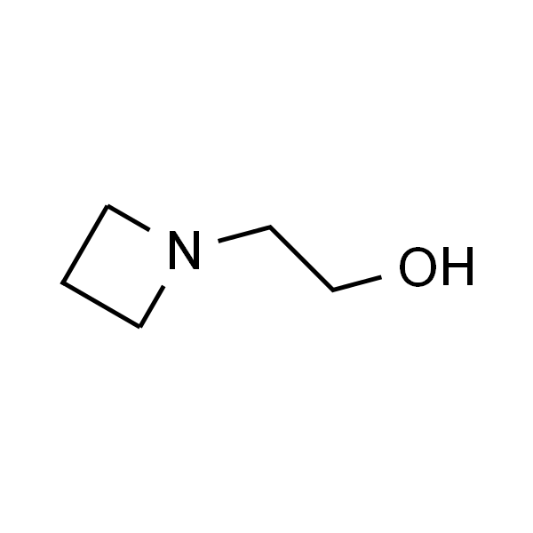 2-(氮丙啶-1-基)乙醇