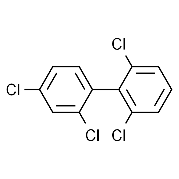 2,2''4,6''-四氯联苯