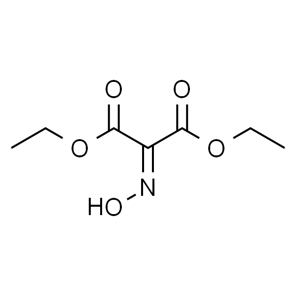 异亚硝基丙二酸二乙酯