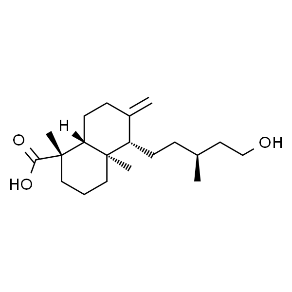 Imbricatolic acid