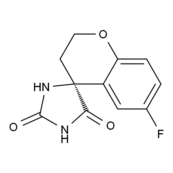 Sorbinil