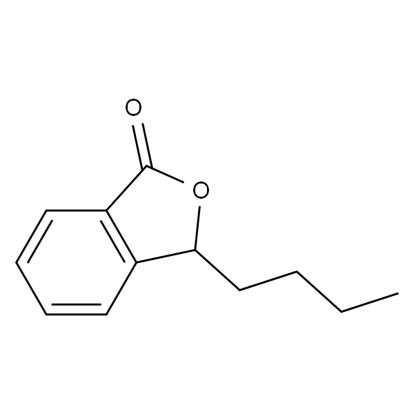 2-(1-羟基戊基)苯甲酸钾