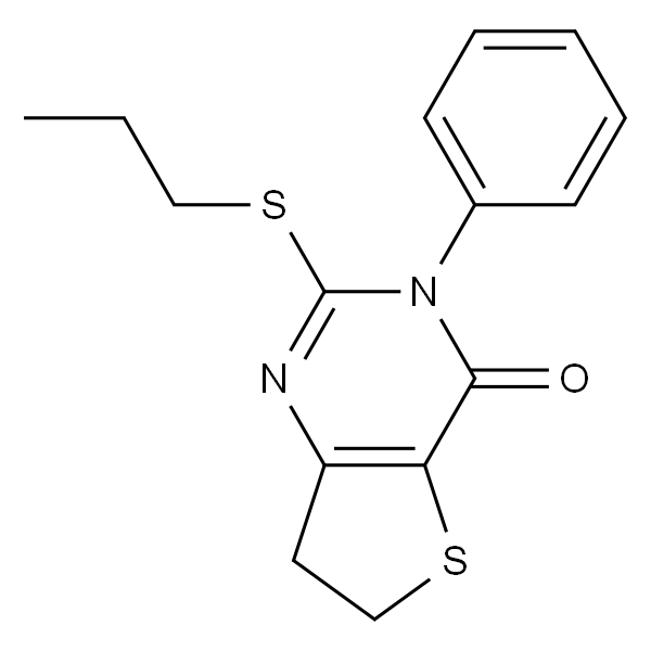 BC11-38