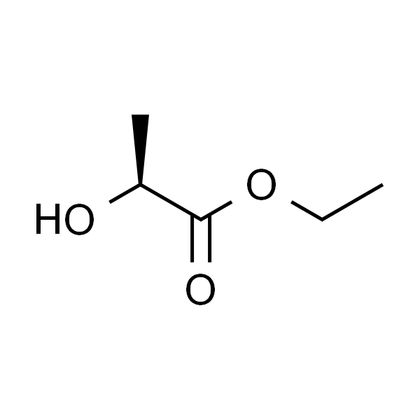 L-(-)-乳酸乙酯