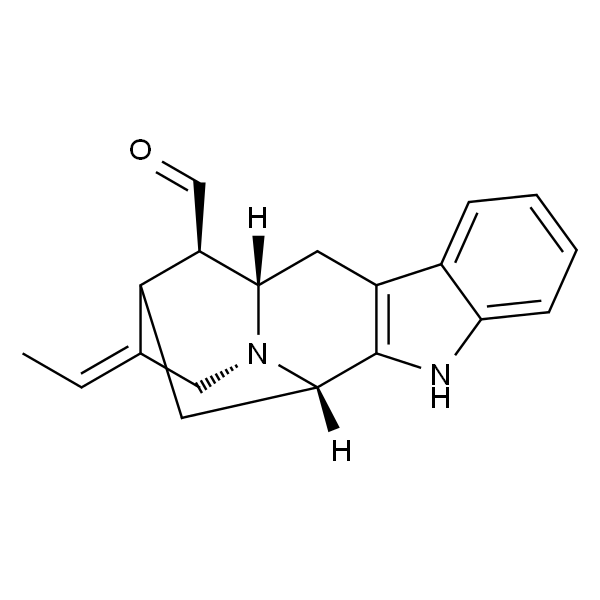 Vellosimine