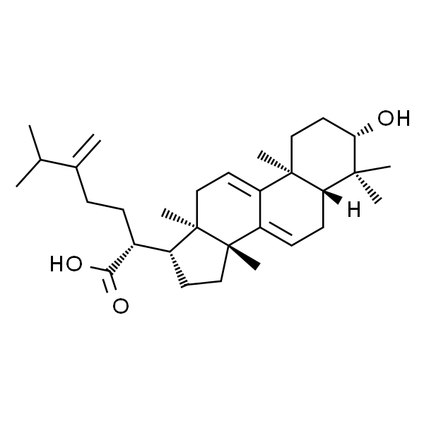 去氢齿孔酸