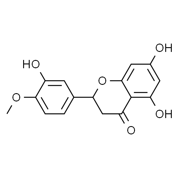 Hesperetin analytical standard