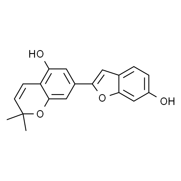 桑辛素 D