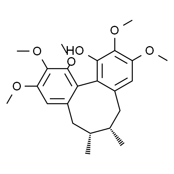 戈米辛K3