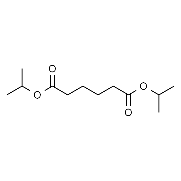 己二酸二异丙酯