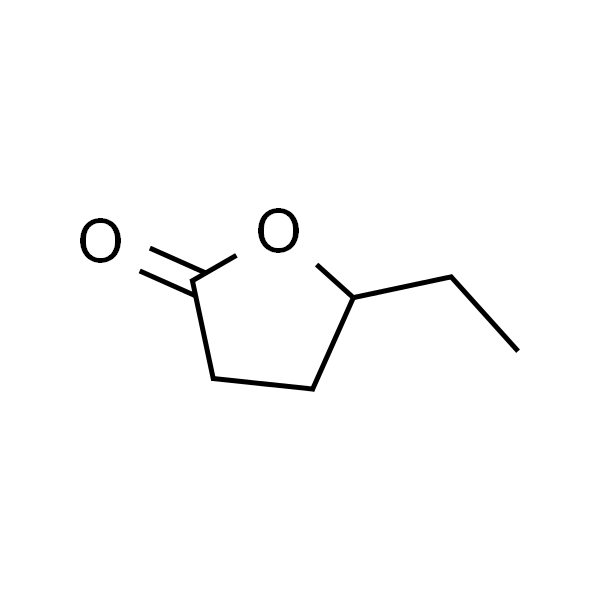 γ-己内酯