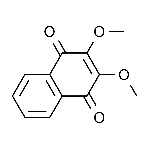 DMNQ
