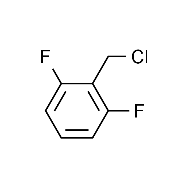 2,6-二氟苄氯