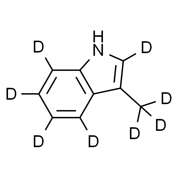 697807-03-7