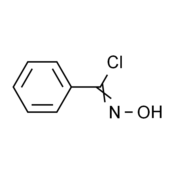 邻氯苯甲醛肟