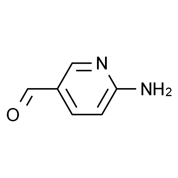 2-氨基-5-醛基吡啶