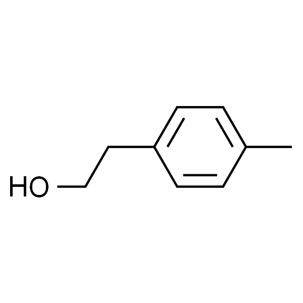 2-(对甲基苯基)乙醇