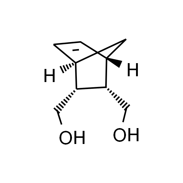 5-降冰片烯-2-外,3-外-二甲醇