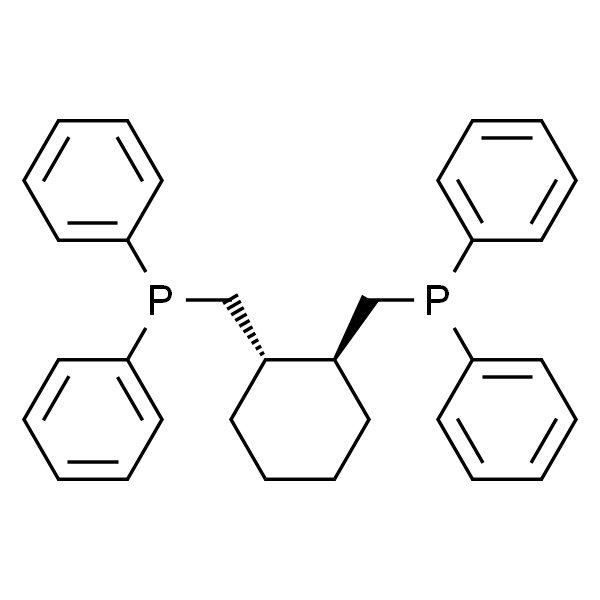 1,?1'-?[(1S,?2S)?-?1,?2-Cyclohexanediylbis(m?ethylene)?]?bis[1,?1-?diphenylphosphine]