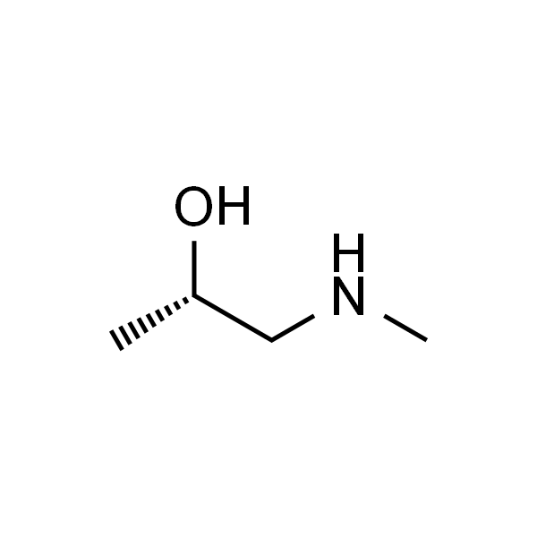 (S)-1-(甲氨基)-2-丙醇