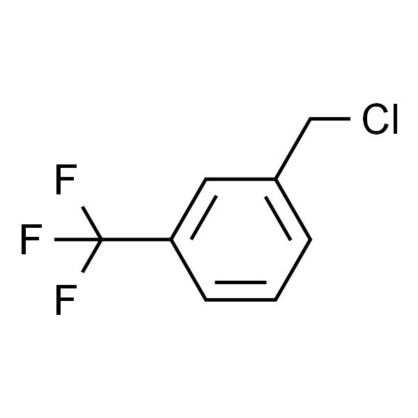 3-三氟甲基氯苄