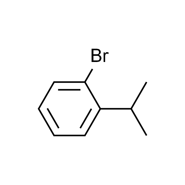2-溴代枯烯