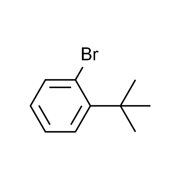 1-溴-2-叔丁基苯