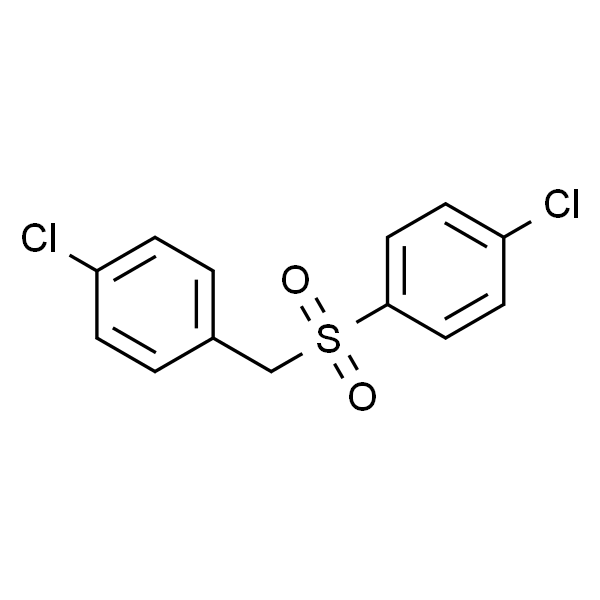 Chlorbenside sulfone PESTANAL(R), analytical standard
