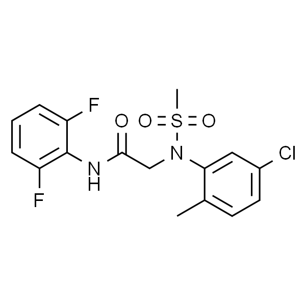 FPH1游离态