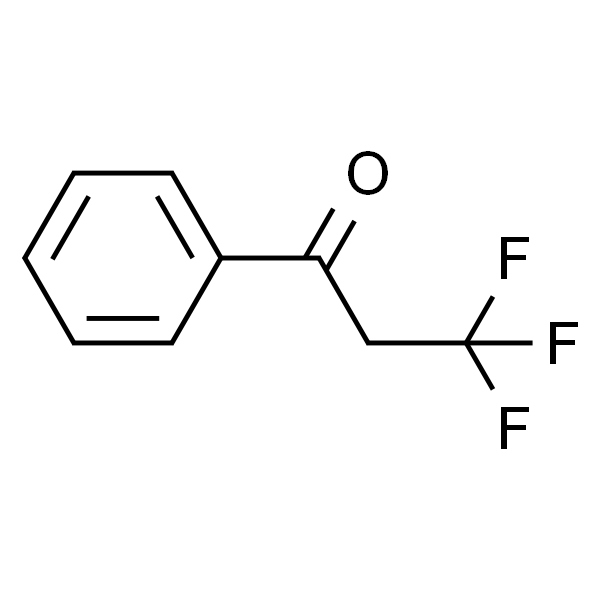 2-(三氟甲基)苯乙酮