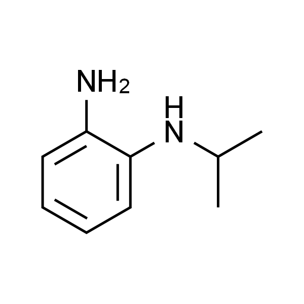 N1-异丙基-1,2-苯二胺