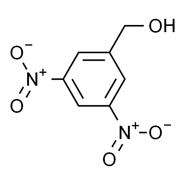 3,5-二硝基苄醇