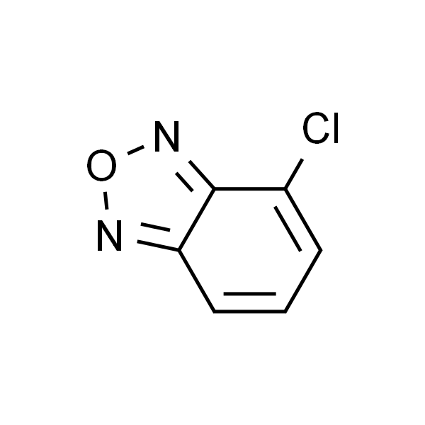 4-氯苯并呋喃