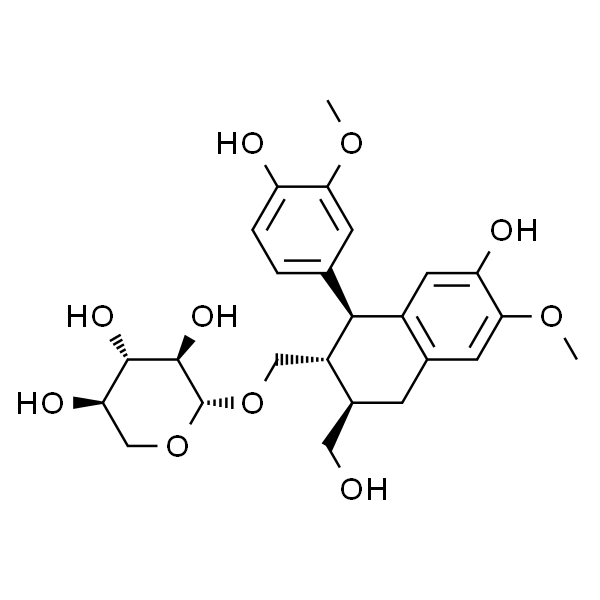 Schizandriside