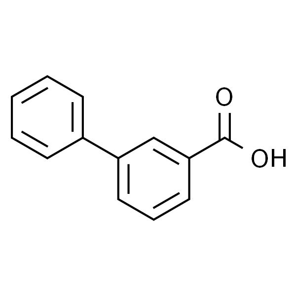 三联苯基乙酸