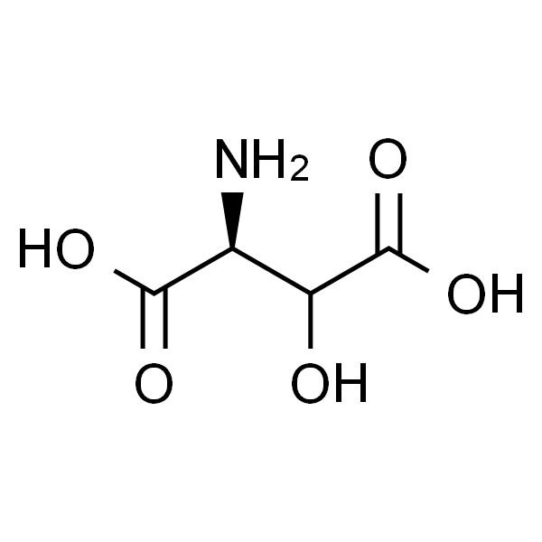 3-羟基天冬氨酸