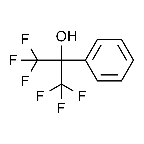 1,1,1,3,3,3-六氟代-2-苯基-2-丙醇