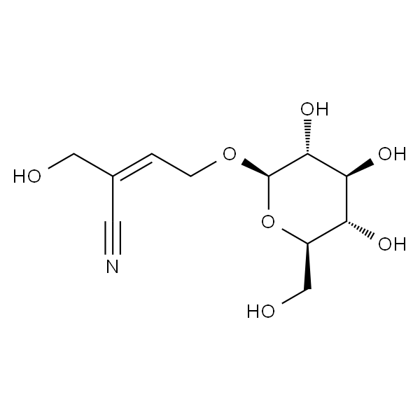 垂盆钞草甙(治肝炎药)，垂盆草甙