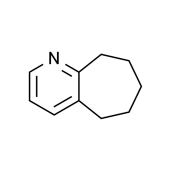 2,3-环己吡啶
