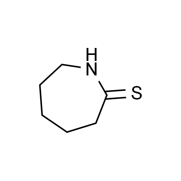 ε-硫代己内酰胺