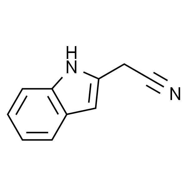 7210-27-7