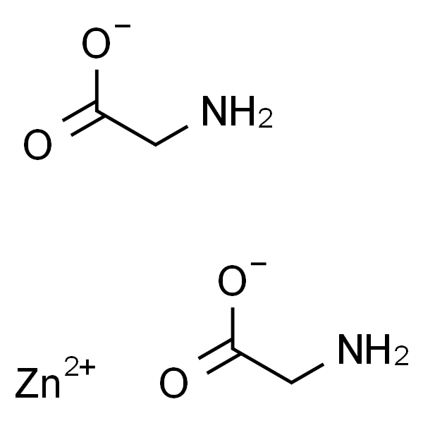 7214-08-6