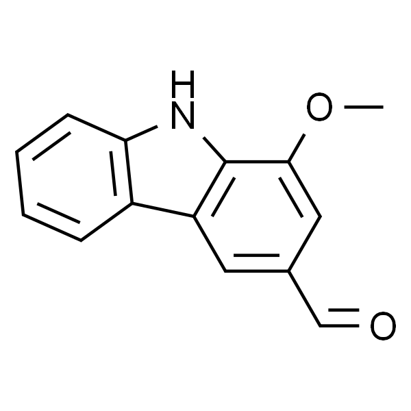Murrayanine