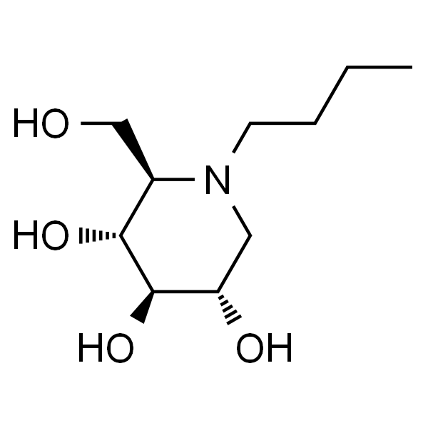 美格鲁特
