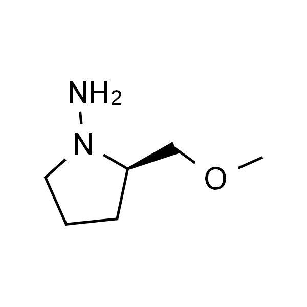 1-氨基-2-（甲氧基甲基）-吡咯