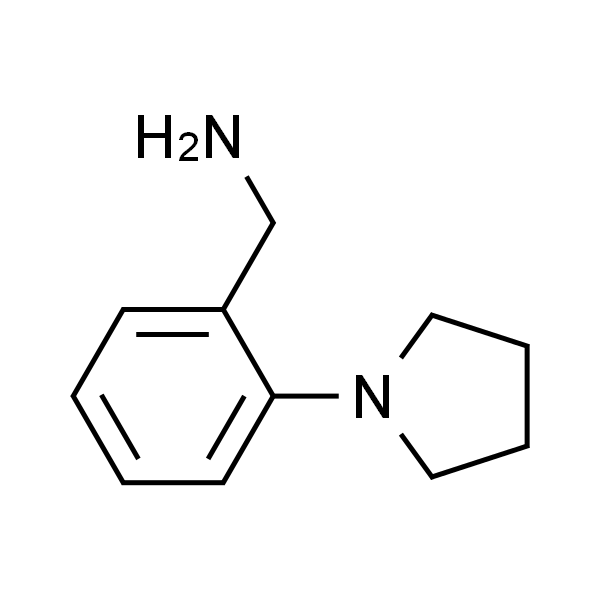 72752-53-5