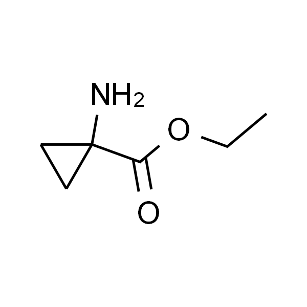 1-氨基环丙烷甲酸乙酯