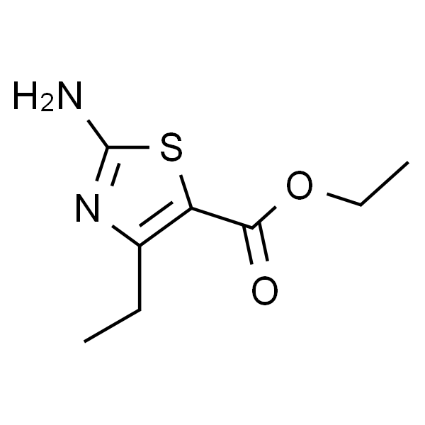 4-乙基-2-亚氨基-2,3-二氢噻唑-5-羧酸乙酯