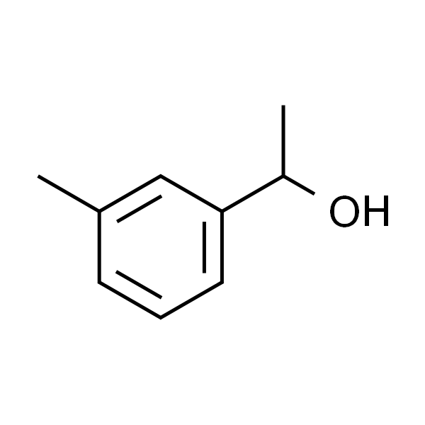 1-(间甲苯基)乙醇