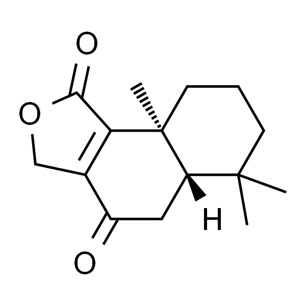 7-Ketoisodrimenin